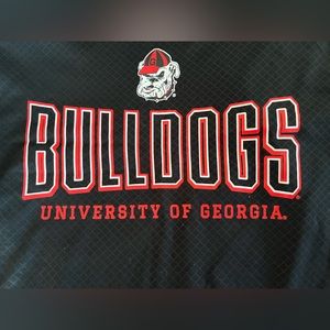 DAWGS T-SHIRT